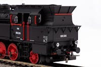 Piko 50655 ÖBB locomotiva a vapore Br. 693 324 ep.III -DCC Sound