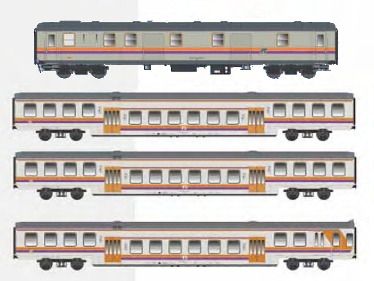 560569_6
