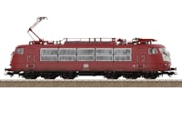 Trix 22929 DB locomotiva elettrica Br.103, ep.V - DCC Sound
