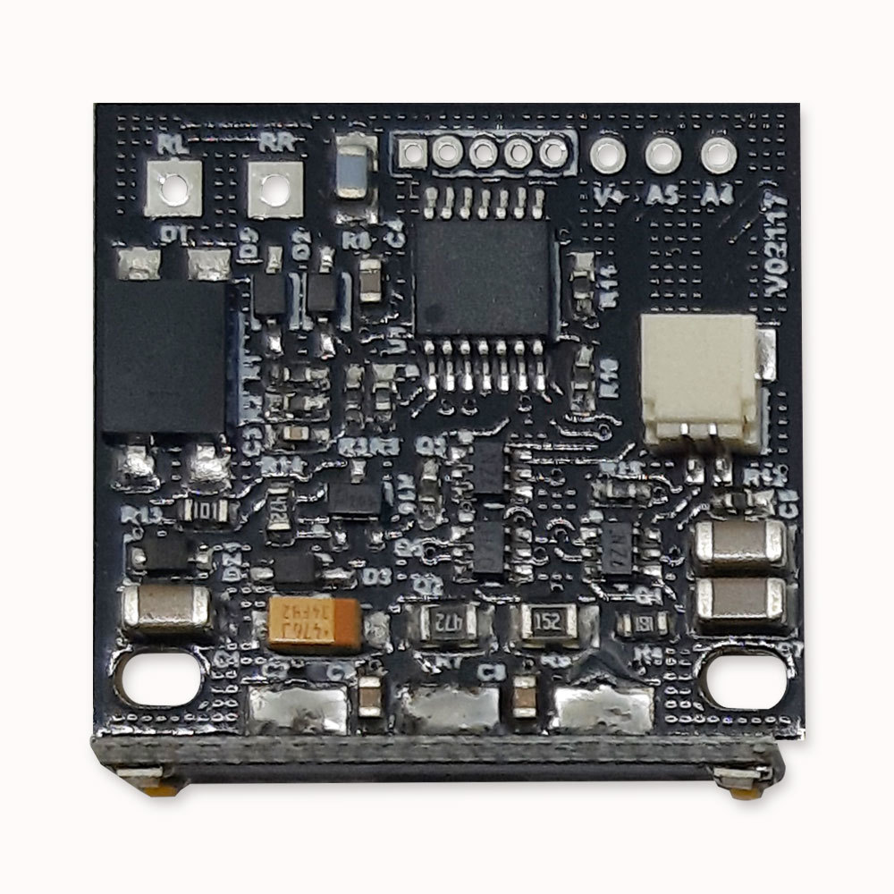 Luci Segnalazione Cabina 12 LED - 5 Pezzi Impermeabili Per Camion, Auto, Barche - Foto 13