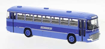 Brekina 59906 Fiat 306/3 autobus Interurbano, ACOTRAL, 1972