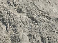 Noch 60307 Wrinkle Rocks XL “Wildspitze”