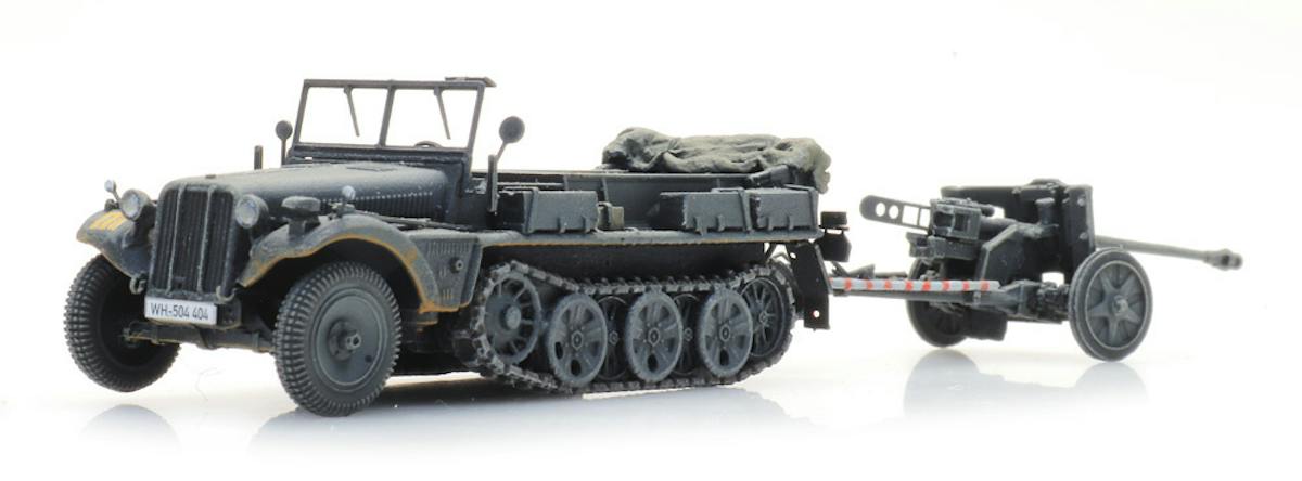 783151_6