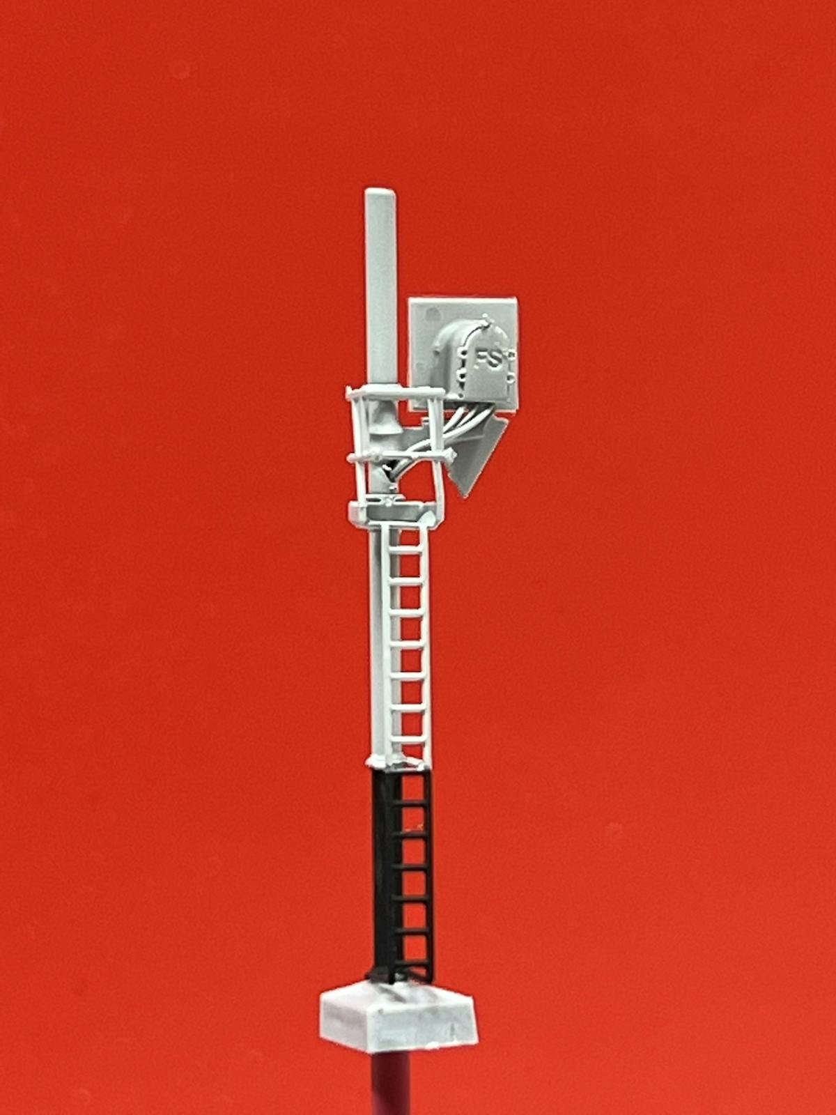 Modellino Die Cast Compatibile Red Bull RB19 2023 Max Verstappen - Foto 4