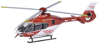 Marklin 452674100 Marklin MHI - elicottero 1/87 DRF metal+plastic parts