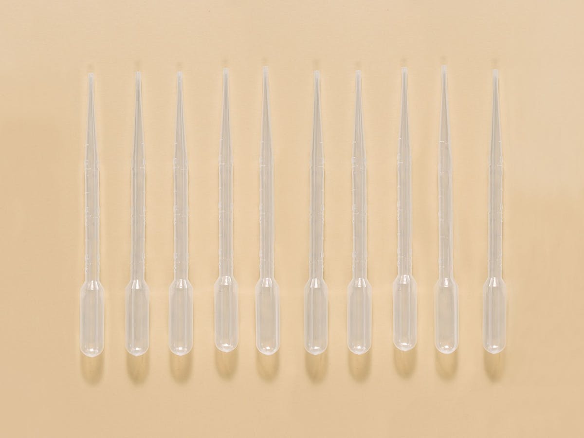 AF03 Dosatore di precisione per pipette AF03 Dosatore di precisione per pipette