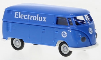 Brekina 32775 VW T1b furgone Electrolux, Elektrolux, 1960