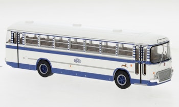 Brekina 59909 Fiat 306/3 autobus Interurbano, SAPAV, 1972