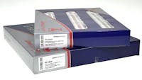 Lima Expert HL1660+HL4660 SBB-CFF-FFS elettrotreno Etr 610.10 in 7 elementi, ep.VI