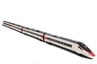 Lima Expert HL1660+HL4660 SBB-CFF-FFS elettrotreno Etr 610.10 in 7 elementi, ep.VI
