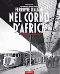 Duegi Editrice 95096-26 FERROVIE ITALIANE NEL CORNO D’AFRICA
