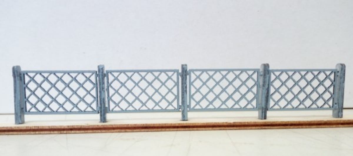 Academy 12528 1:72 USAAF B-29A Enola Gay & Bockscar Kit Aereo - Foto 13