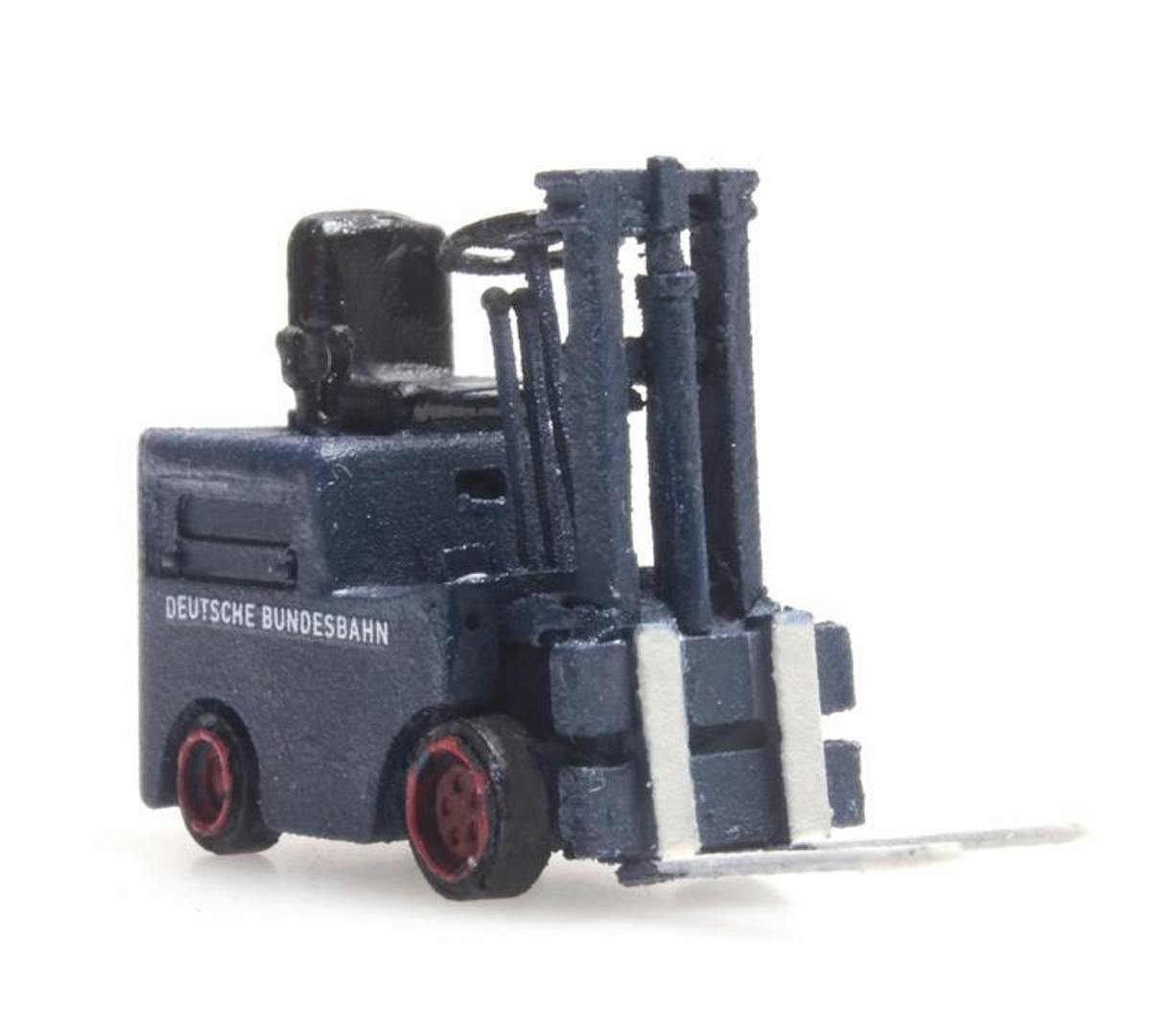 FALLER 180587 Bus-Wartehäuschen H0 Modellbahn Katalog