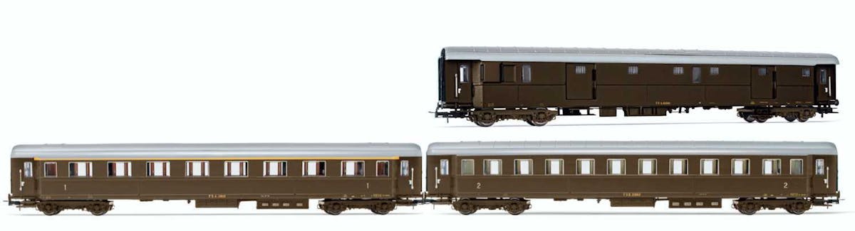 Set Attrezzi Giardino Roughneck - Micro Plettro E Taglierina Mattock, 380mm - Foto 3