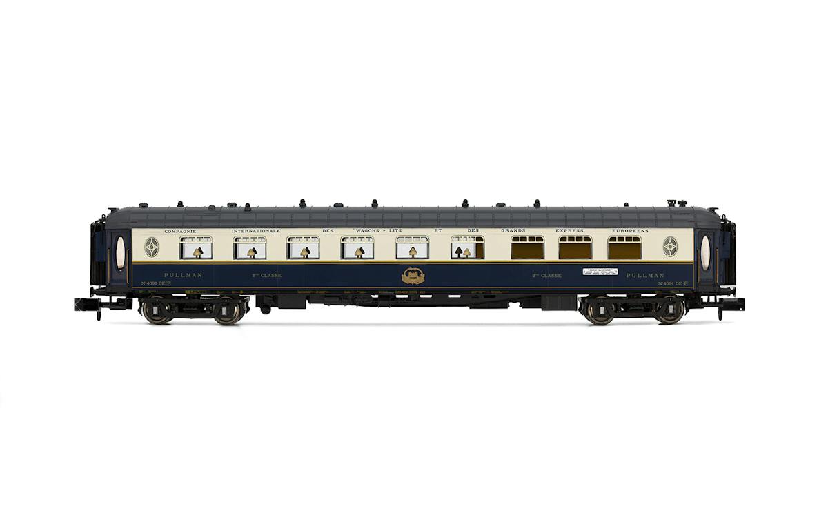 Carro Armato A 3 Cupole Bachmann - Scala N 1:160, L.FOPPIANO Wine CO. #1112 - Foto 9