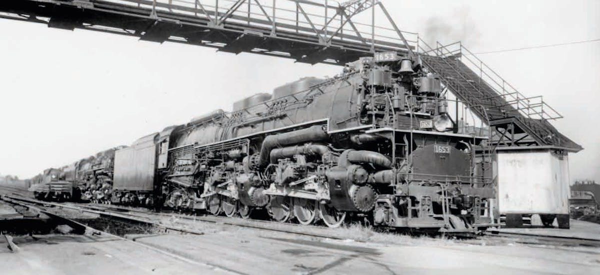 518875_4