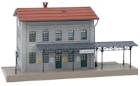 Faller 190137 Stazione di Feldkirchen