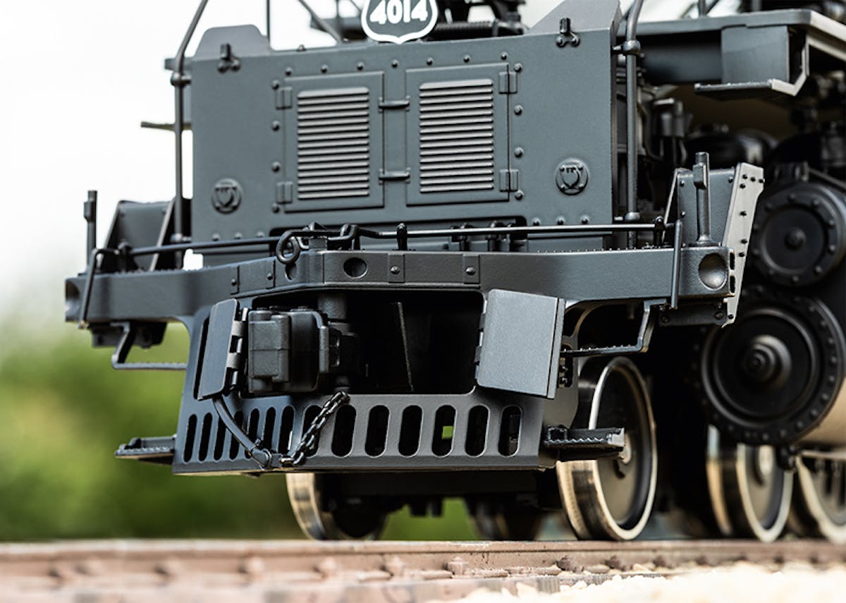 Le locomotive a vapore: cilindri e distribuzione (con cenni alla FS Gr Le locomotive a vapore: cilindri e distribuzione (con cenni alla FS Gr