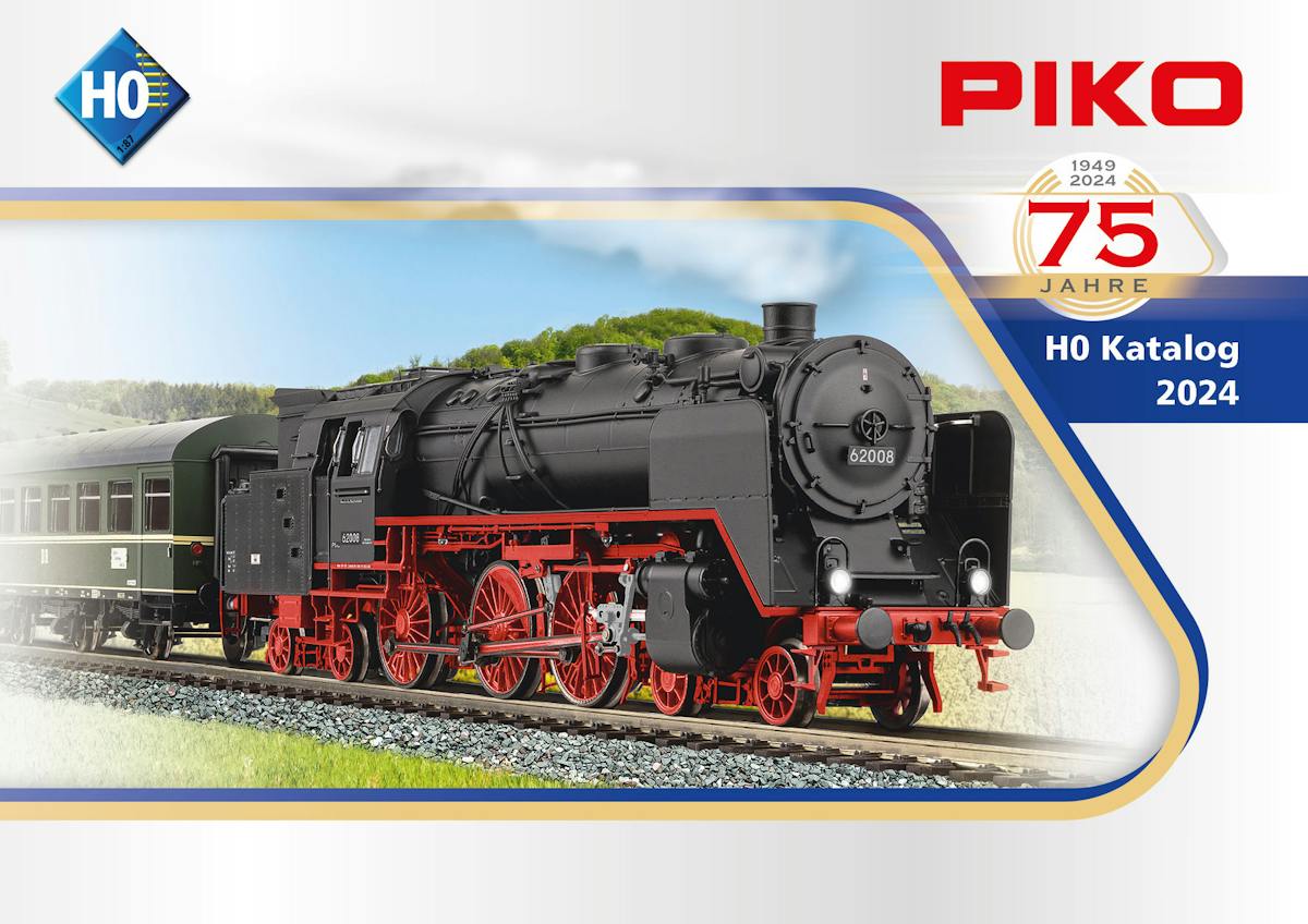 Enok 5.4 LUKE – Modello Militare In Scala H0 1:87 Di Behnke – Edizione Limitata - Foto 2