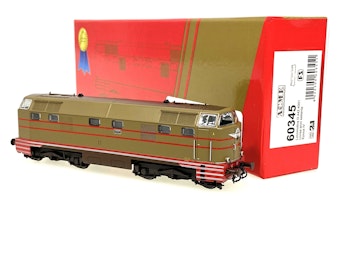 Modellismo ferroviario - NOCH 61141 - Flacone Colla multiuso per