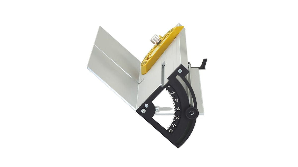 Accessori Per Utensili Proxxon - Il Ferramenta - Foto 12