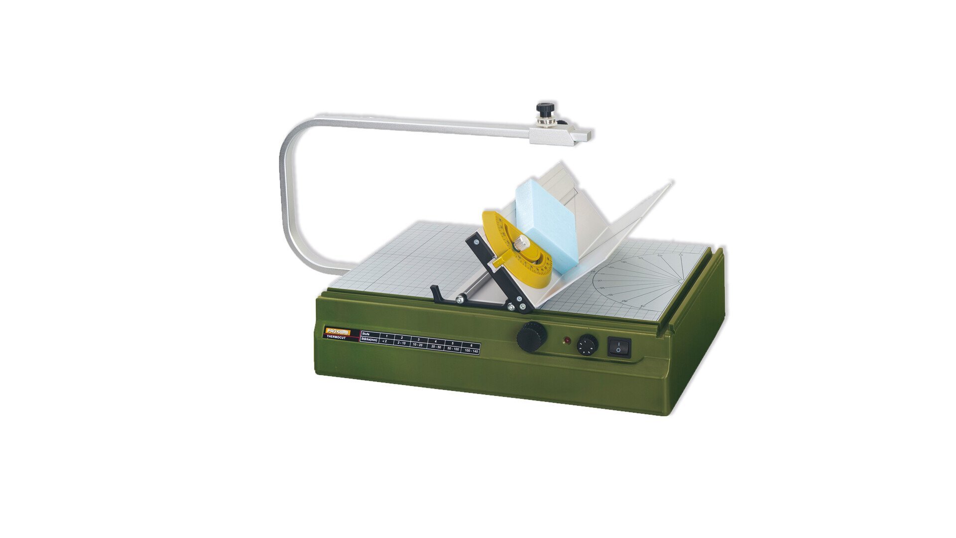 Balais De Charbon Pour Machines Eibenstock | 6,3x16x20 Mm | Compatible EHD2000S, EBS1802SH | Fabriqué En UE - 10