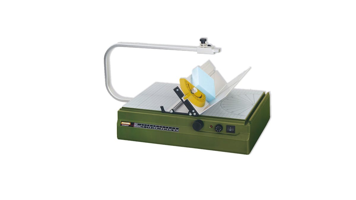 Balais De Charbon Compatible Eibenstock EHD 2000 S, EBS 1802 SH, EHR 23 2/2, EHR 23/2.2S