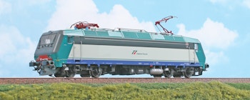 Acme 69173 FS Locomotiva delle FS E.405.023 nella livrea di origine ma con logo attuale, ep.VI - DCC Sound