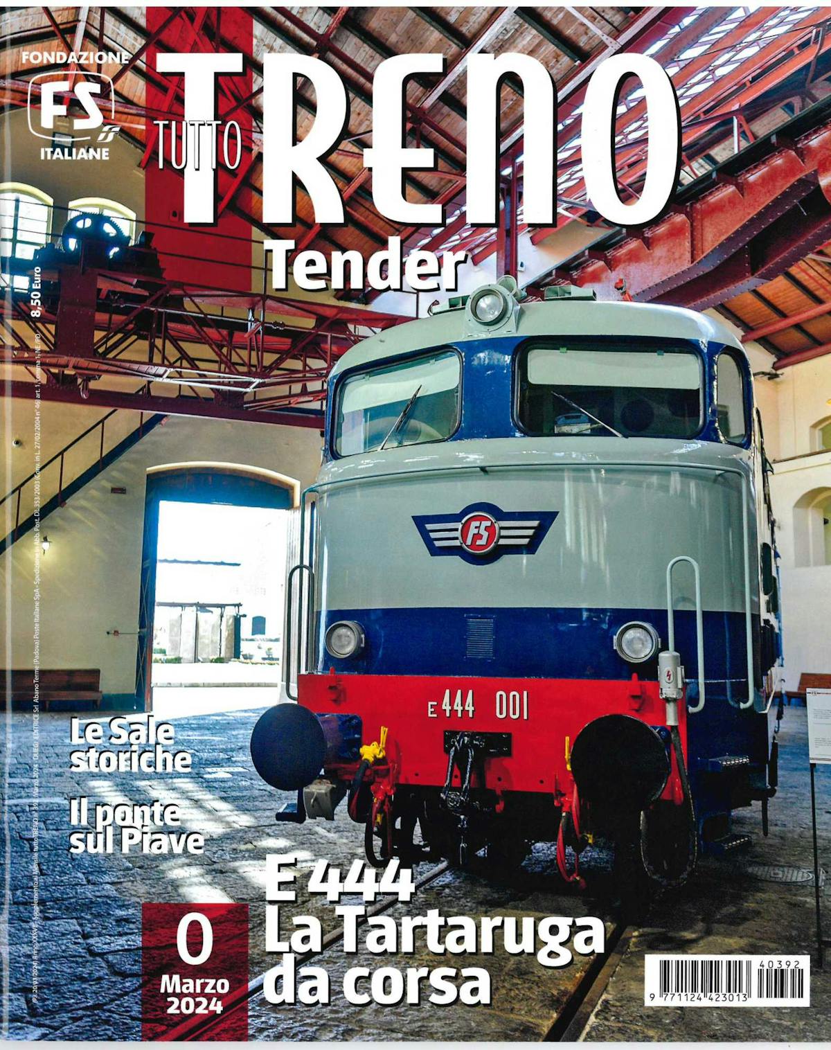 Articoli Di Modellismo Ferroviario American Flyer | Acquisti Online Su - Foto 7
