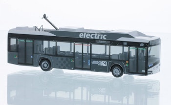 Rietze 73040 Solaris Urbino 12 ´14 electric SASA