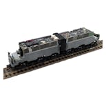 Almrose 04-30151/B Mainboard per ROCO® E656