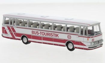 Brekina 56052 DB Autobus turistico Setra S 150 H, 1970