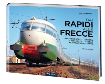 Duegi Editrice 096079 Dai Rapidi alle Frecce 1° Volume