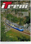 ETR Editrice IT484 I Treni N. 484 - ottobre 2024