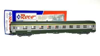 Roco 45202 SNCF carrozza di 1 cl.