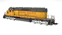 Esu Electronic 31454 Union Pacific 8077 locomotiva diesel EMD SD40-2 - DCC Sound Esu Engineering Edition