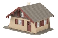 Faller 131314 Piccolo chalet