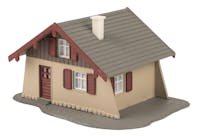 Faller 131314 Piccolo chalet