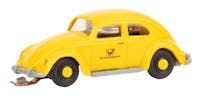 Faller 161442 VW Maggiolino delle Poste