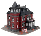 Faller 190034 Halloween Promotional set