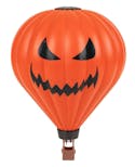 Faller 190034 Halloween Promotional set