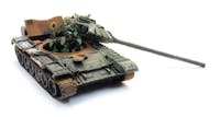 Artitec 487.601.08 Carro armato tipo T-72 russo (serie RIP)