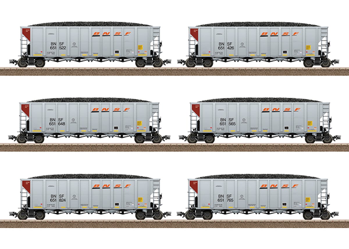 Rivarossi Set Di Ruote Per Carri Ferroviari Modellismo A 3 Assi - Componenti Di Ricambio, Collezionismo, Scala H0