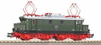 Piko 51185 DR locomotiva Elettrica E 44 ep.III - DCC Sound