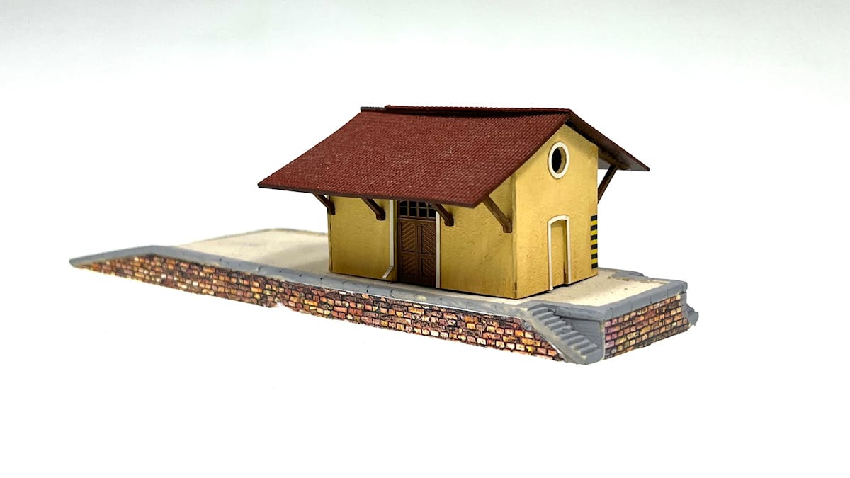 Scampia In Strada Per La Pace In Ucraina: "Portate Armi Giocattolo Da - Foto 9