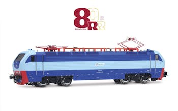 20 Pezzo Modellini Auto Automodelli Macchine Per 1:100 Ferrovia - Foto 7