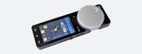 Esu Electronic 50115 Mobile Control Pro