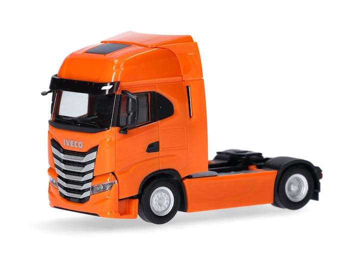 HERPA, TELAIO PER portapacchi MERCEDES LKW 6x2, 1/87, HER085298 EUR 8 HERPA, TELAIO PER portapacchi MERCEDES LKW 6x2, 1/87, HER085298 EUR 8
