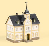 Auhagen 12353 Scuola