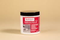 Auhagen 78153 Pasta modellabile bianco invernale